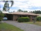 Collingwood Park QLD 4301