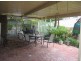Collingwood Park QLD 4301