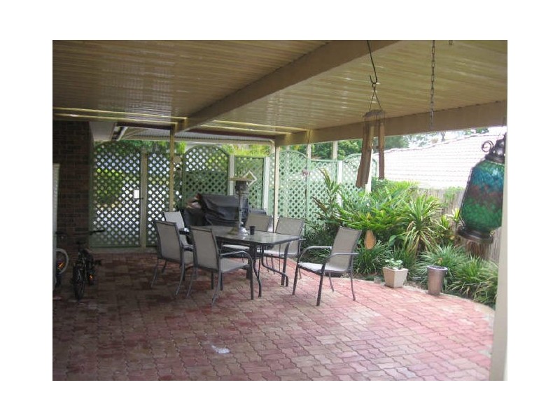 Collingwood Park QLD 4301
