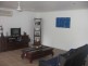 Collingwood Park QLD 4301