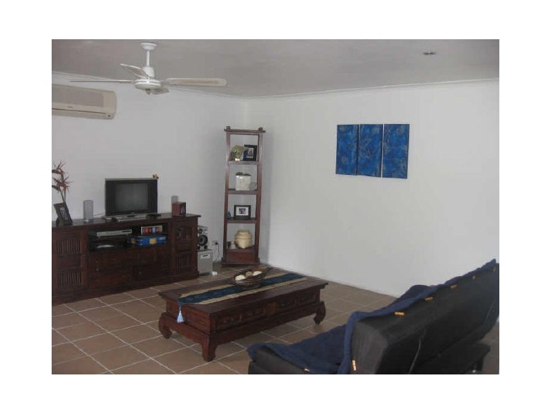 Collingwood Park QLD 4301