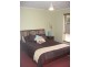 Collingwood Park QLD 4301