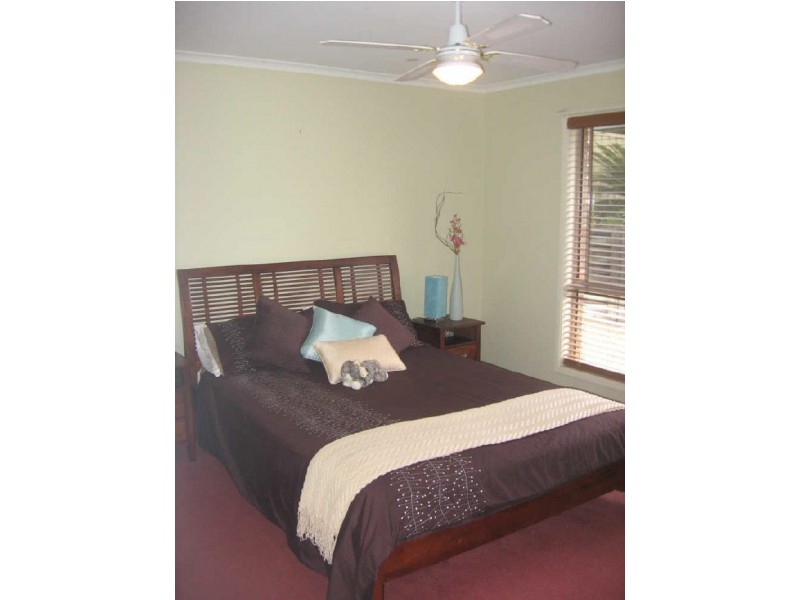Collingwood Park QLD 4301