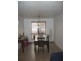 Collingwood Park QLD 4301