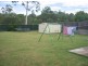 Collingwood Park QLD 4301