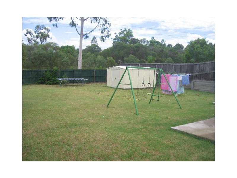 Collingwood Park QLD 4301