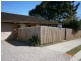 92 Queen Street, Goodna QLD 4300
