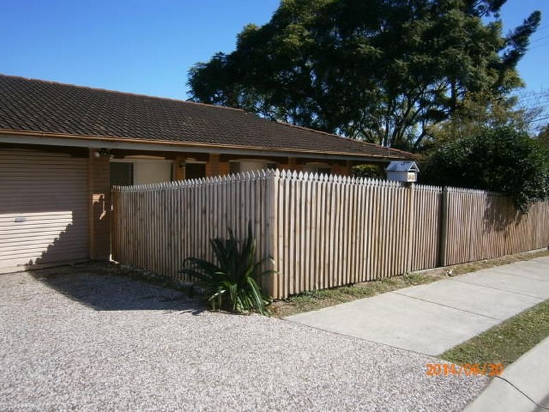 92 Queen Street, Goodna QLD 4300