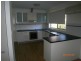 92 Queen Street, Goodna QLD 4300