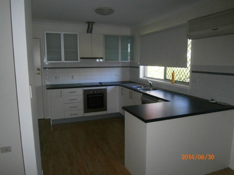 92 Queen Street, Goodna QLD 4300