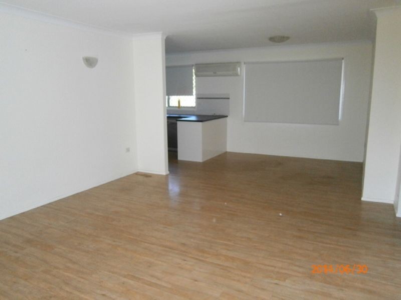 92 Queen Street, Goodna QLD 4300