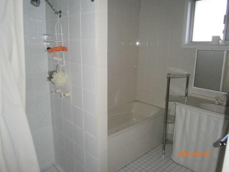 92 Queen Street, Goodna QLD 4300