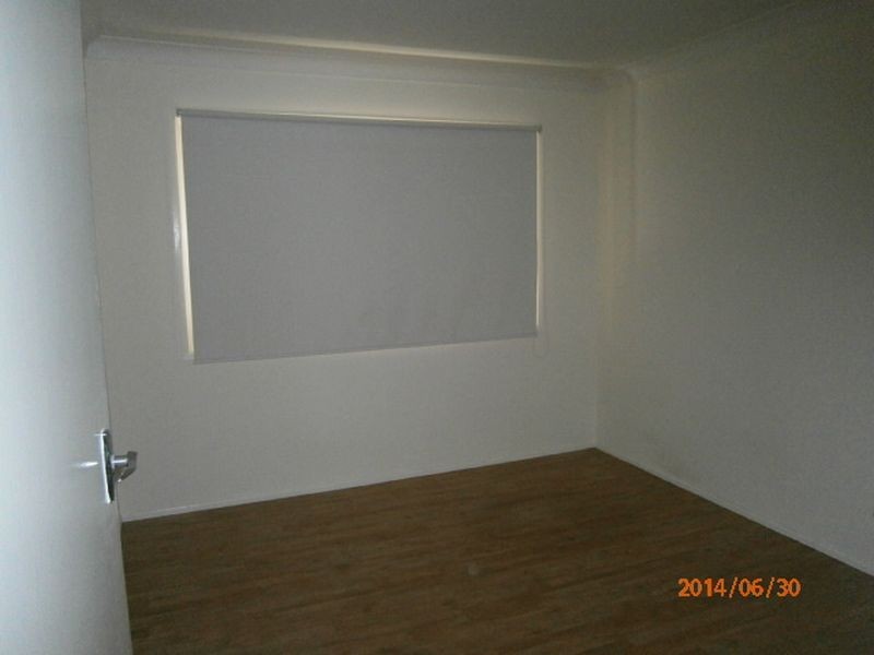 92 Queen Street, Goodna QLD 4300
