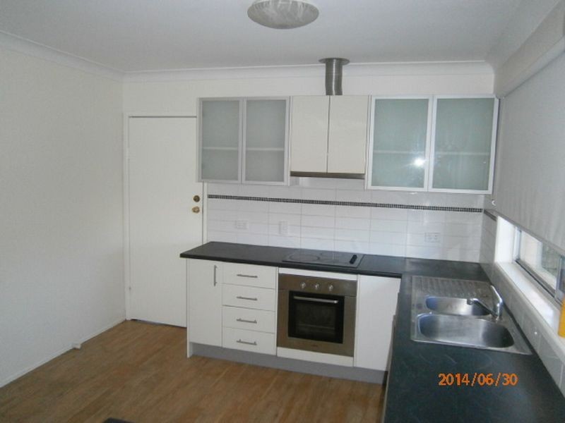 92 Queen Street, Goodna QLD 4300