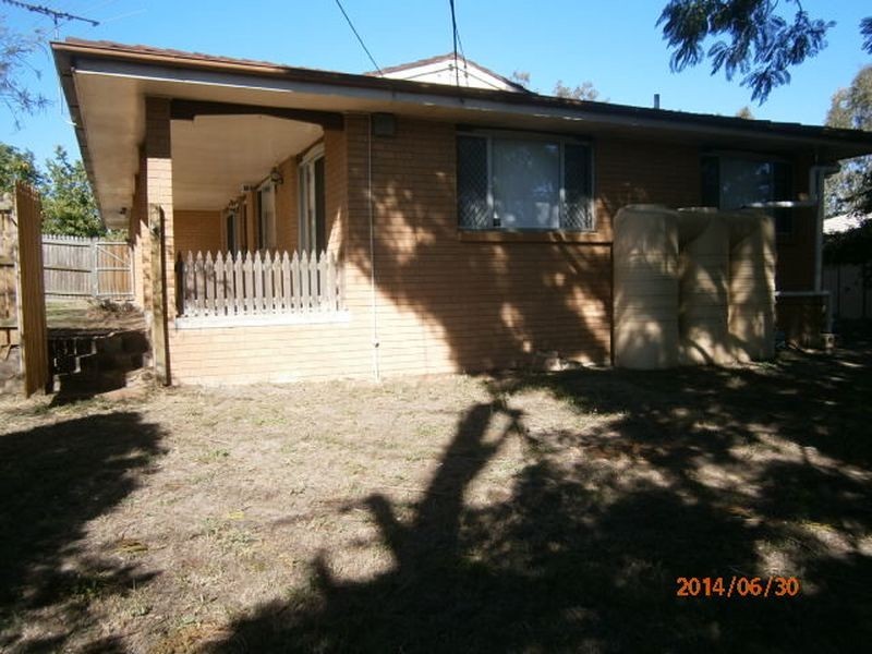92 Queen Street, Goodna QLD 4300