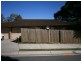92 Queen Street, Goodna QLD 4300