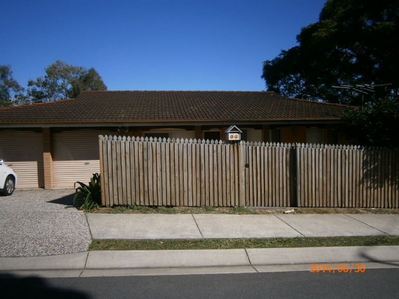 92 Queen Street, Goodna QLD 4300