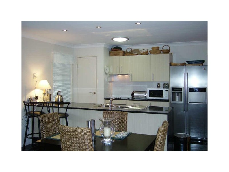 Collingwood Park QLD 4301