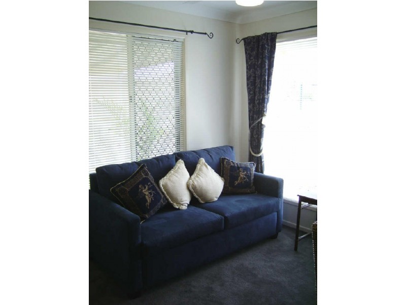 Collingwood Park QLD 4301