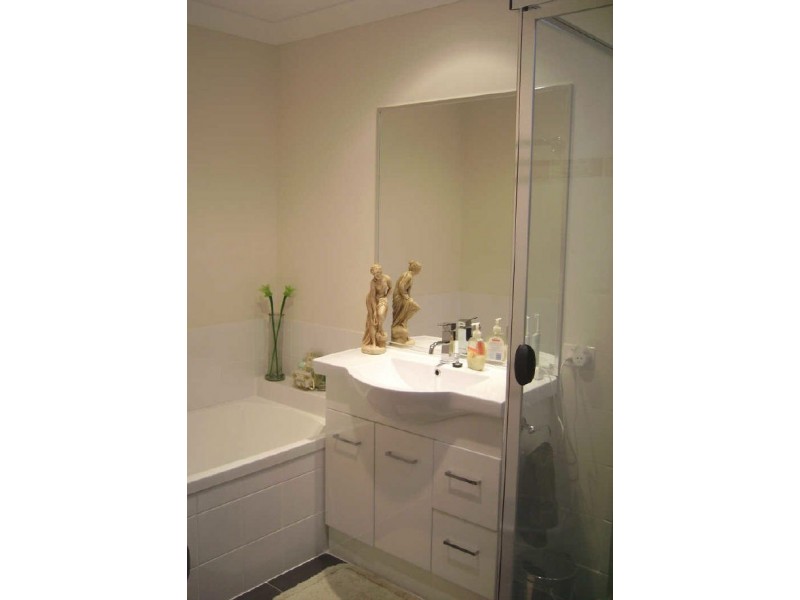 Collingwood Park QLD 4301