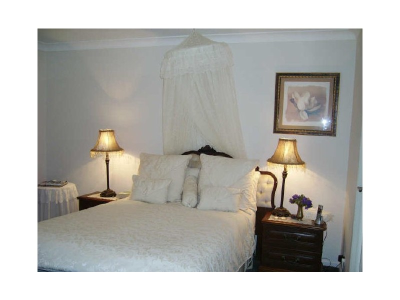 Collingwood Park QLD 4301