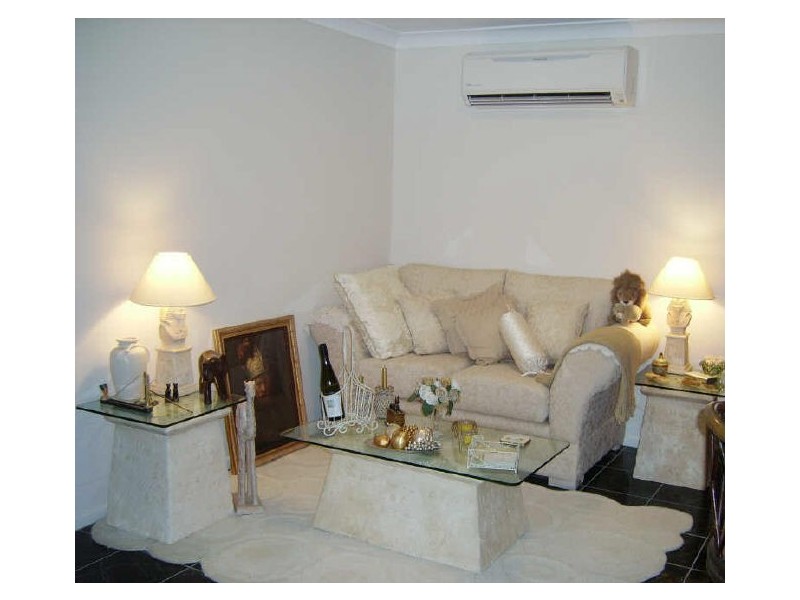 Collingwood Park QLD 4301