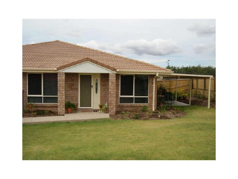 Collingwood Park QLD 4301