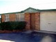 Goodna QLD 4300