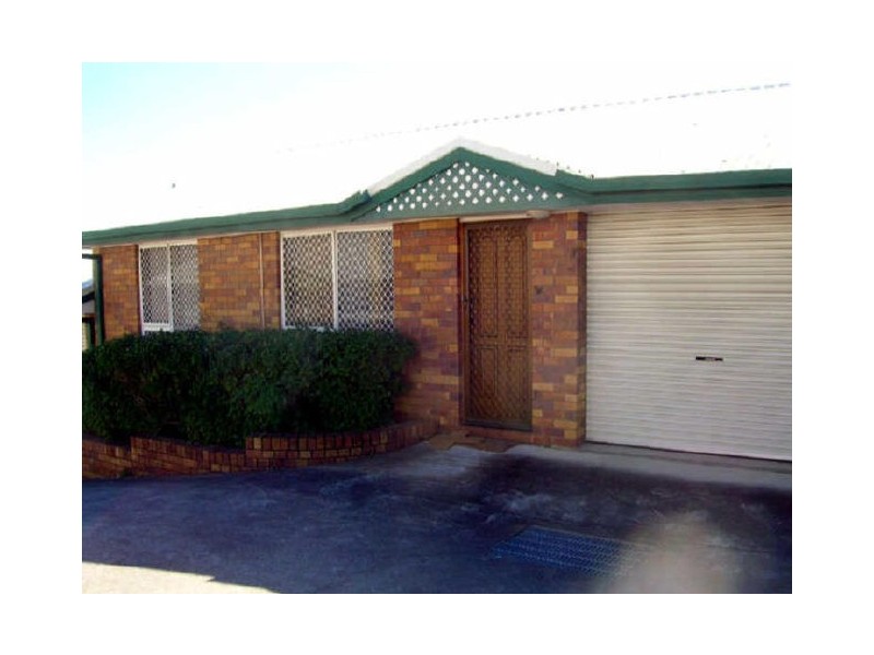 Goodna QLD 4300