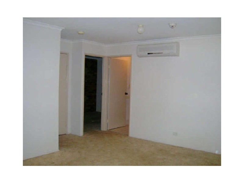 Goodna QLD 4300