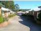 Goodna QLD 4300