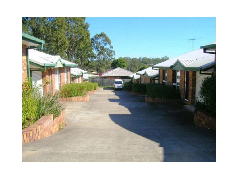 Goodna QLD 4300