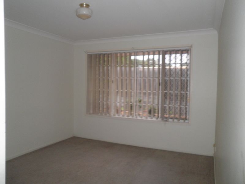 6/236 Redbank Plains Road, Bellbird Park QLD 4300