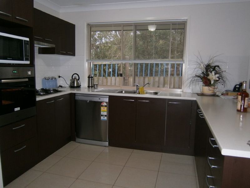 51 Harold Reinhardt Drive, Redbank Plains QLD 4301