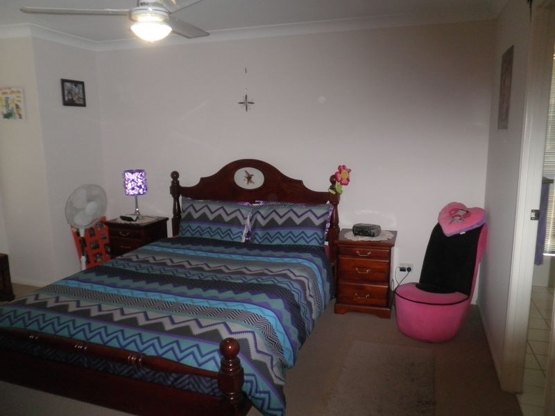 51 Harold Reinhardt Drive, Redbank Plains QLD 4301