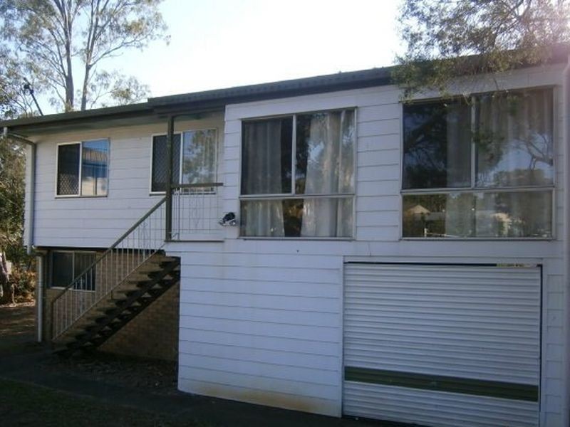 14 Woods Court, Bellbird Park QLD 4300