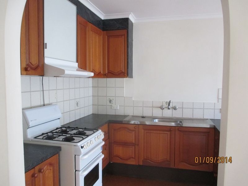 14 Woods Court, Bellbird Park QLD 4300