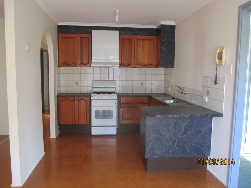 14 Woods Court, Bellbird Park QLD 4300