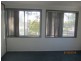 14 Woods Court, Bellbird Park QLD 4300