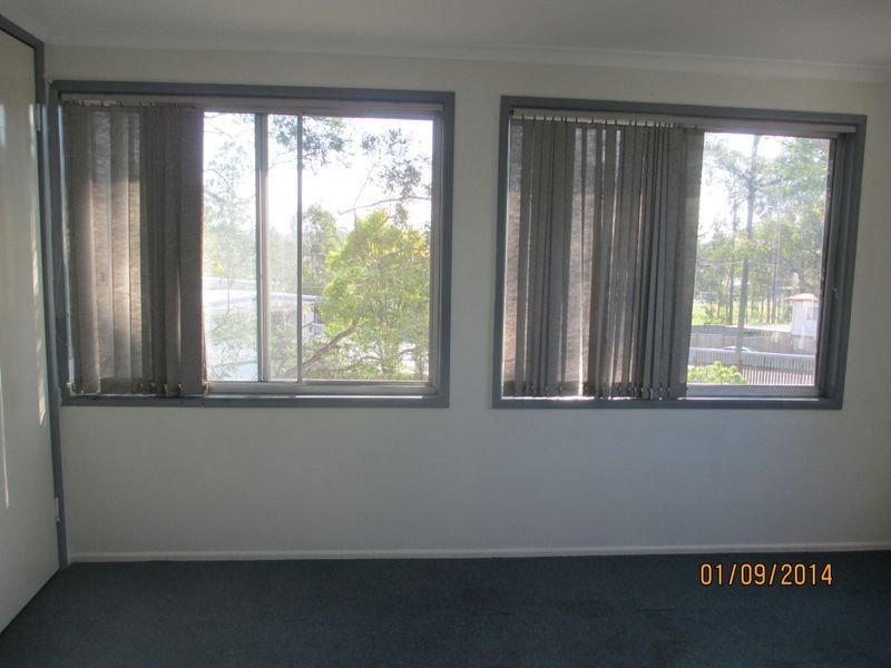 14 Woods Court, Bellbird Park QLD 4300