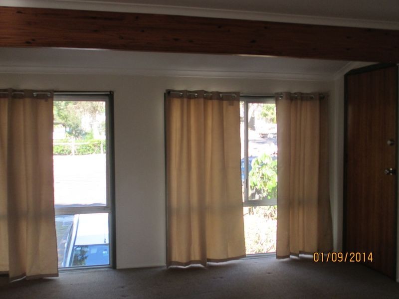14 Woods Court, Bellbird Park QLD 4300