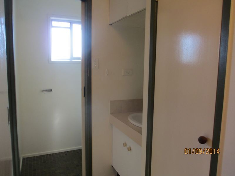14 Woods Court, Bellbird Park QLD 4300