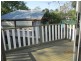14 Woods Court, Bellbird Park QLD 4300