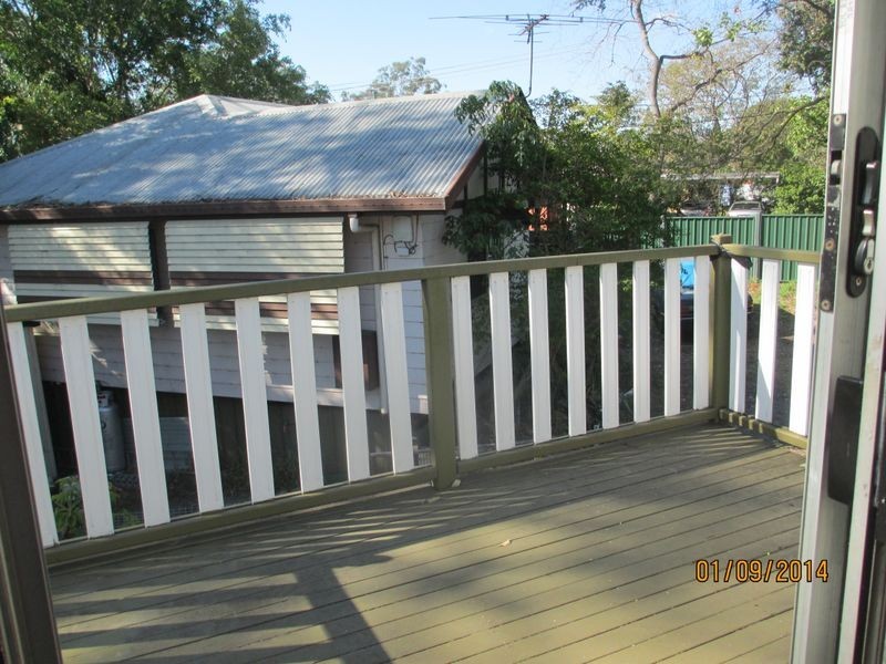 14 Woods Court, Bellbird Park QLD 4300