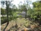 14 Woods Court, Bellbird Park QLD 4300