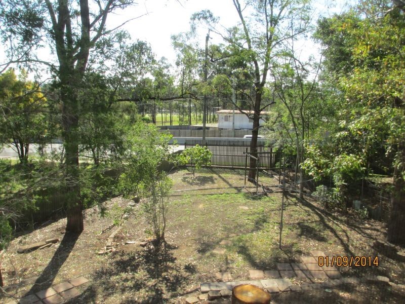 14 Woods Court, Bellbird Park QLD 4300