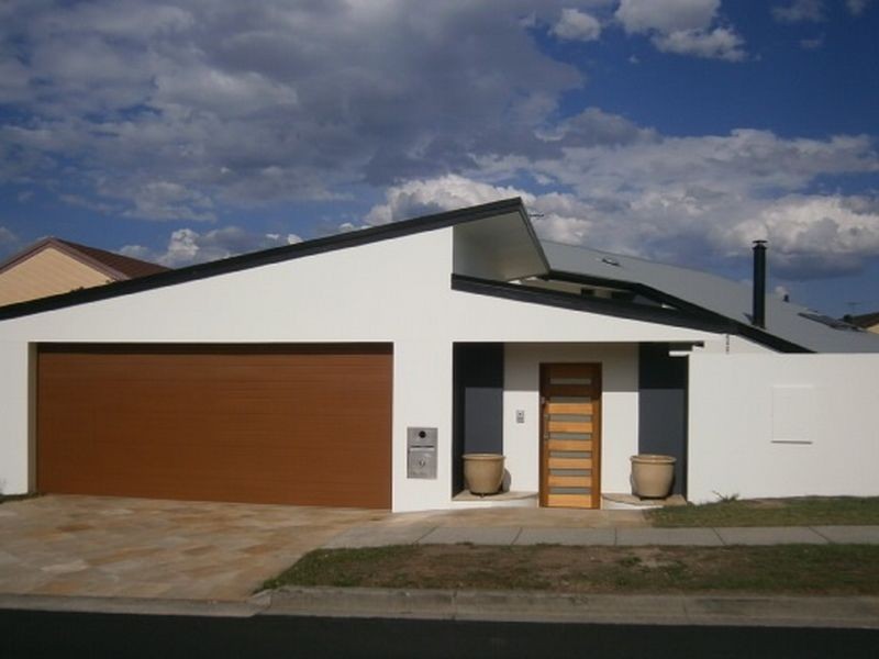 9 Maribour Street, Westlake QLD 4074