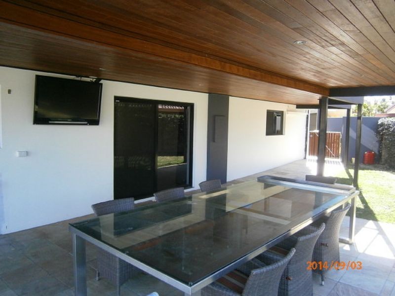 9 Maribour Street, Westlake QLD 4074