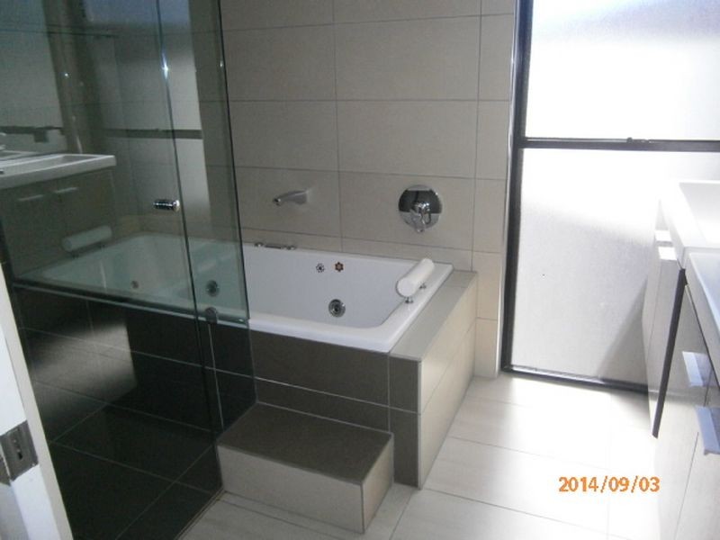 9 Maribour Street, Westlake QLD 4074