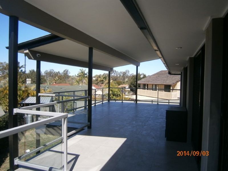 9 Maribour Street, Westlake QLD 4074